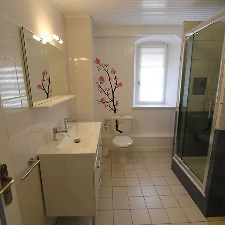Gite L Ecrin - Coeur De Riquewihr - 4 Personnes Exterior photo